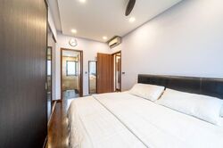 6 Derbyshire (D11), Condominium #490905171